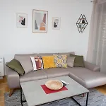 Dream Appartamento
