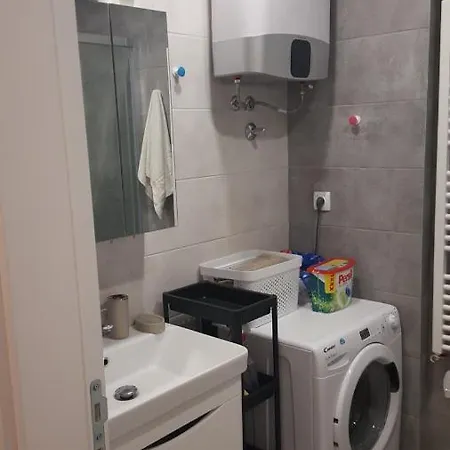 Dream Τρέμπινιε