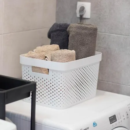 Apartment Dream Trebinje