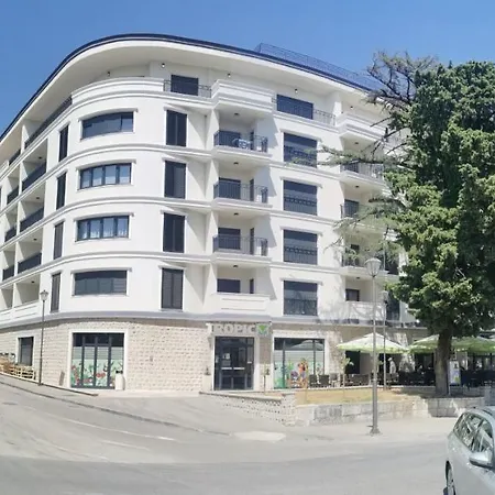 Διαμέρισμα Dream *